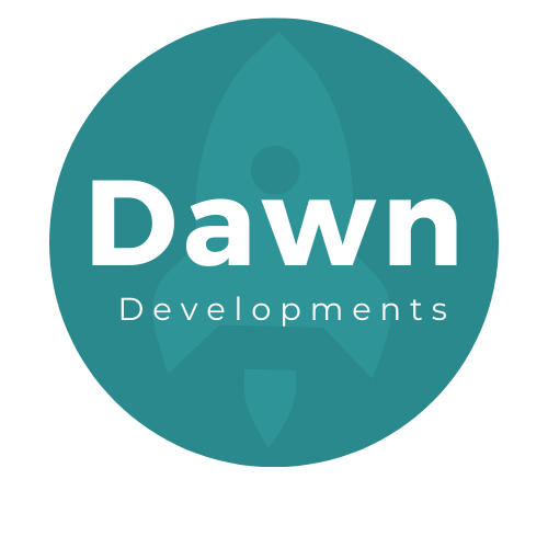 Dawn Developments